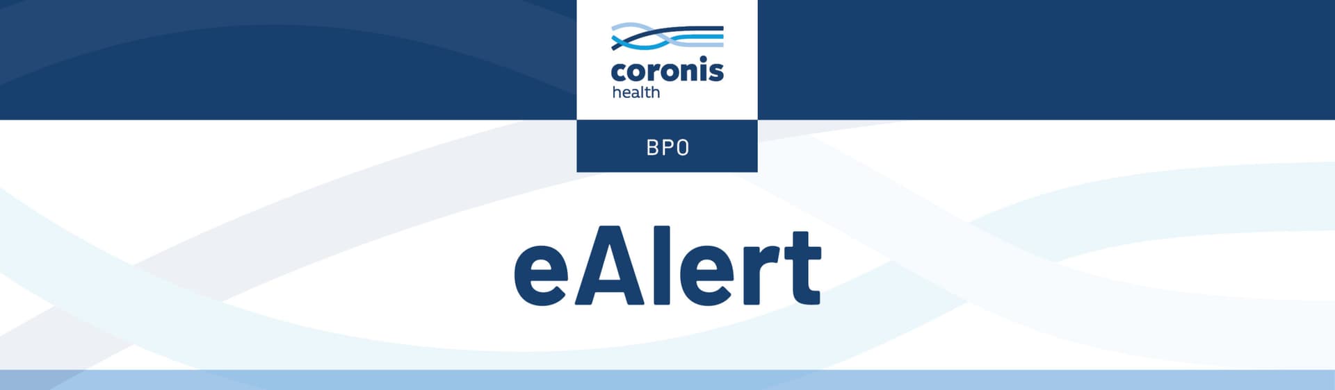 The Consequences of Failure: Hospital Fined for Patient Death