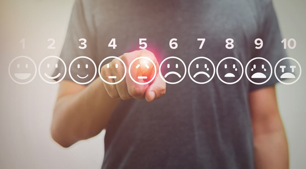 New Patterns in E/M Coding: Chronic Pain Practices Take Notice