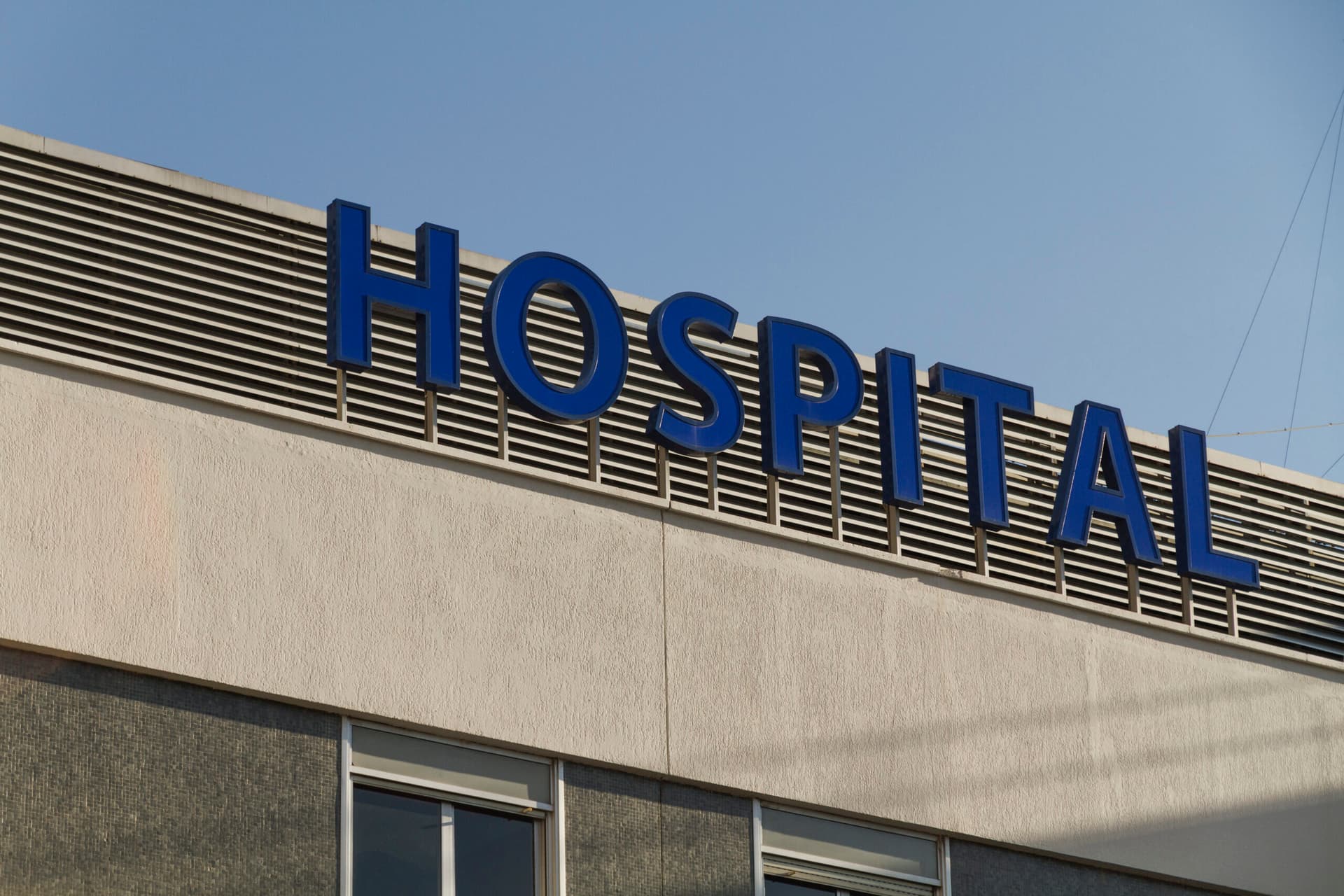 2025 IPPS Proposed Rule: Highlights for Hospitals