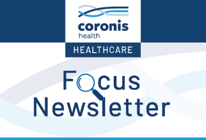 The Impact of Toxic Leaders on Your Healthcare Organization