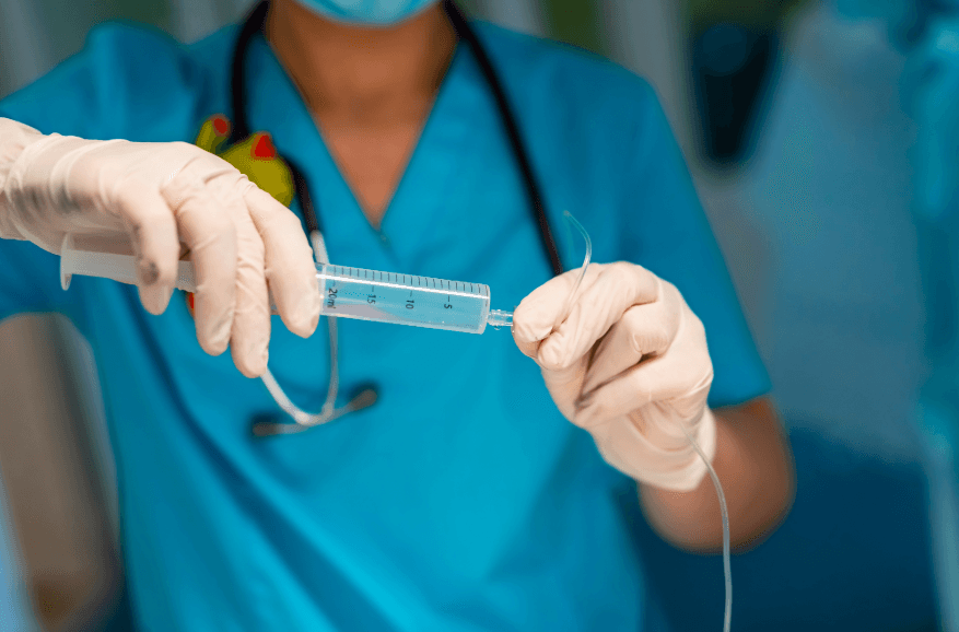 Medicare to Deny Anesthesia for Facet Injections