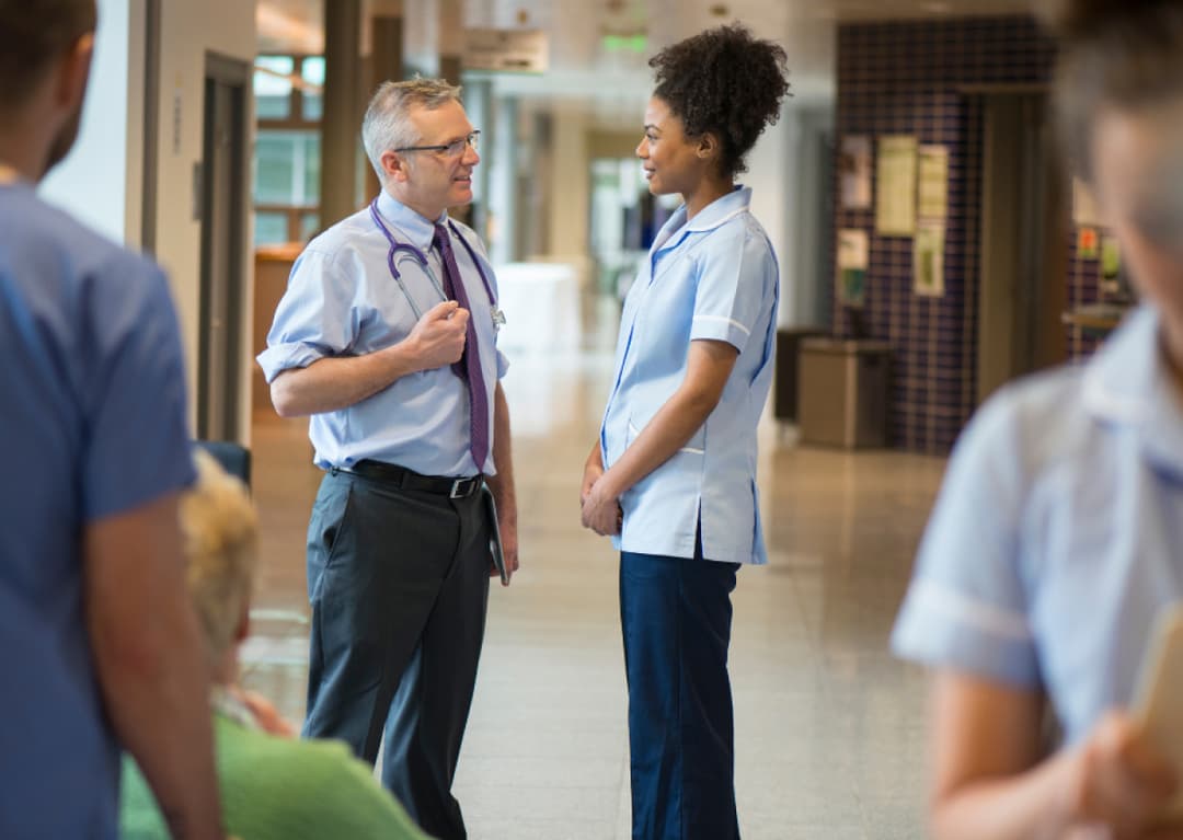 Resolving RCM Challenges for Physical Therapy