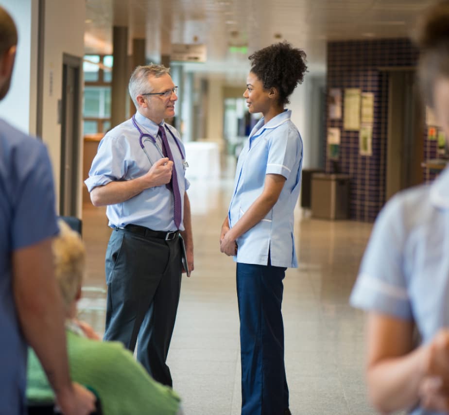 Overcoming ASC Revenue Pain Points