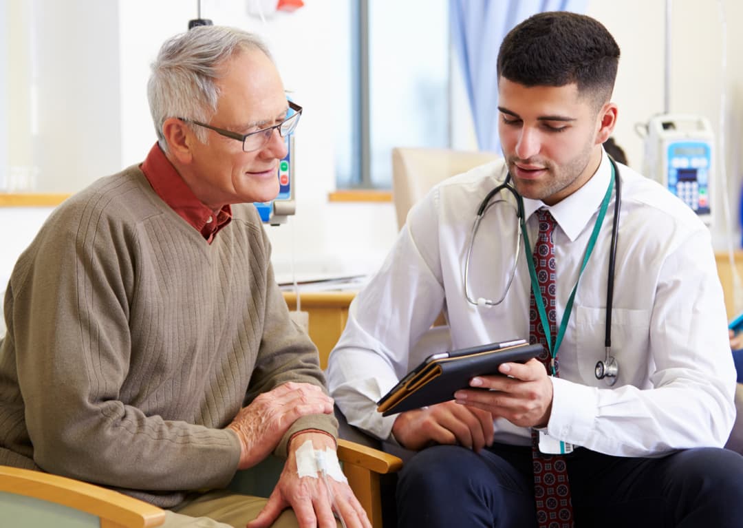 Eliminating Barriers to Financial Performance