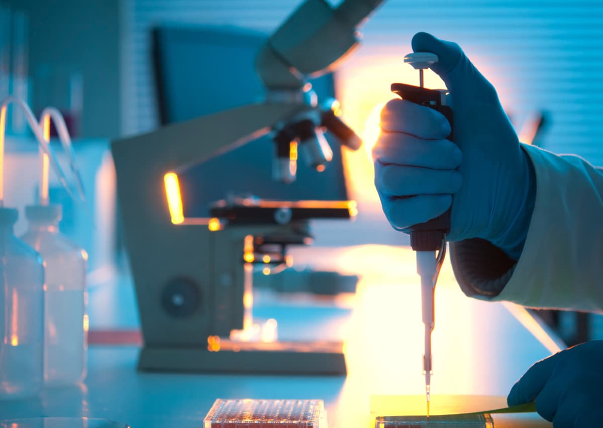 Outsourcing Allergy and Immunology Billing Has Advantages