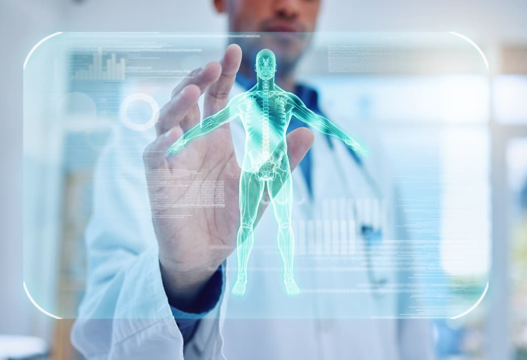 Demystifying AI: Your Friendly Robot Assistant for Streamlined Healthcare Billing and Coding 