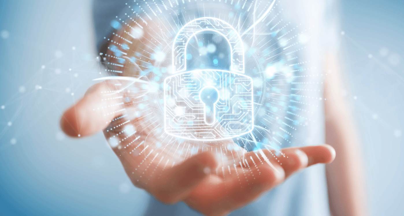 Never Enough: Renewed Call for Action in the Wake of Cyberthreats