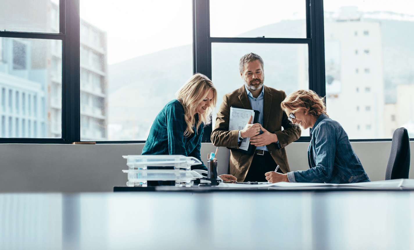 Coronis Health Implementing New CHART Payment Model for Rural Healthcare Facilities