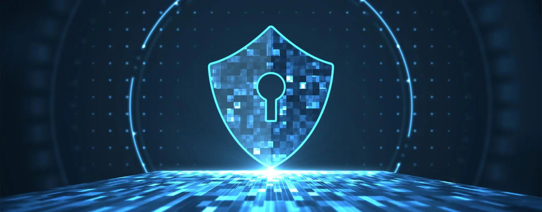 Cyber Attack Against Optum’s Change Healthcare: What Our Clients Need to Know