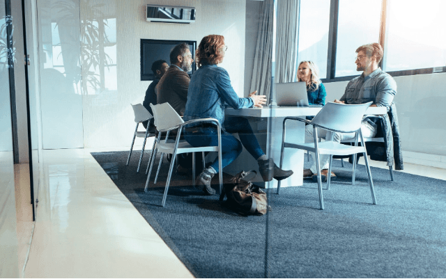 Does Your Hospital Qualify For COVID-19 Medicare Pay Hike?