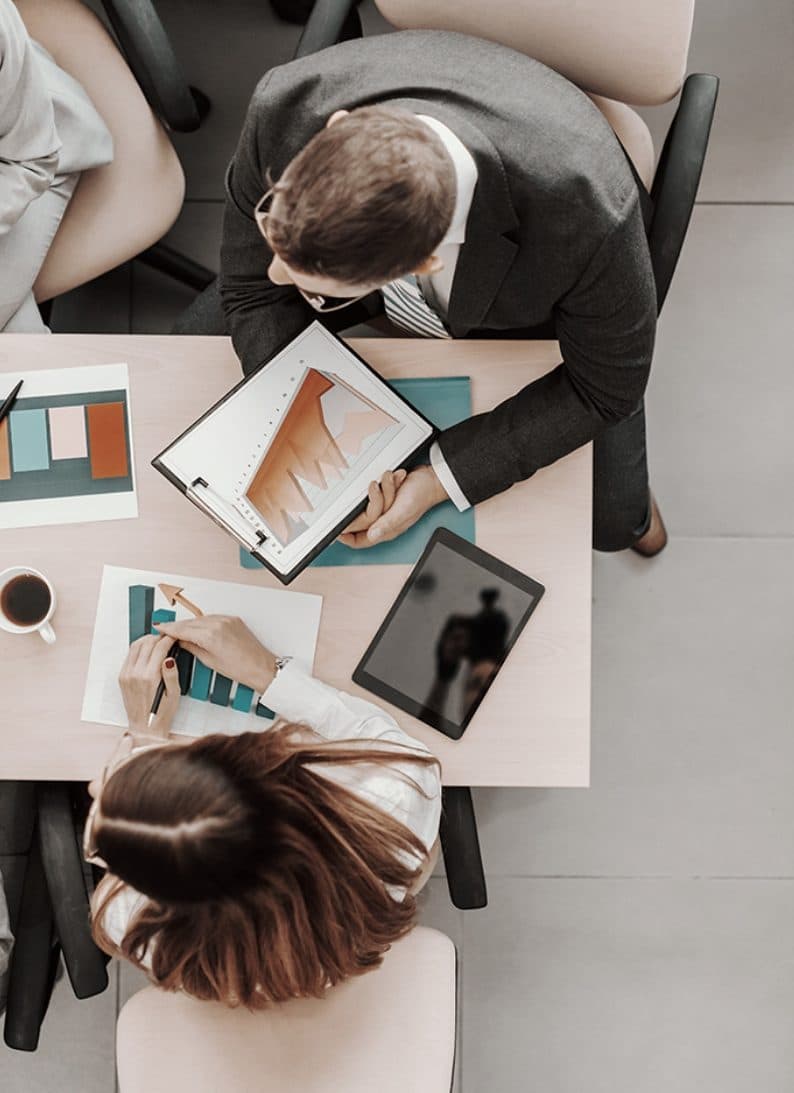 Complexity of RCM Leads Practices to Outsource