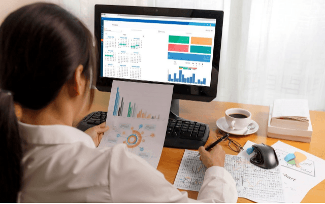 5 Strategies to Improve Your Medical Billing Process