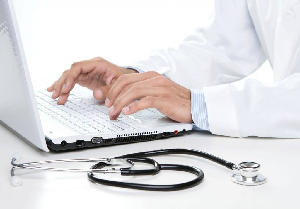 Top 13 Reasons to Outsource Your Medical Billing