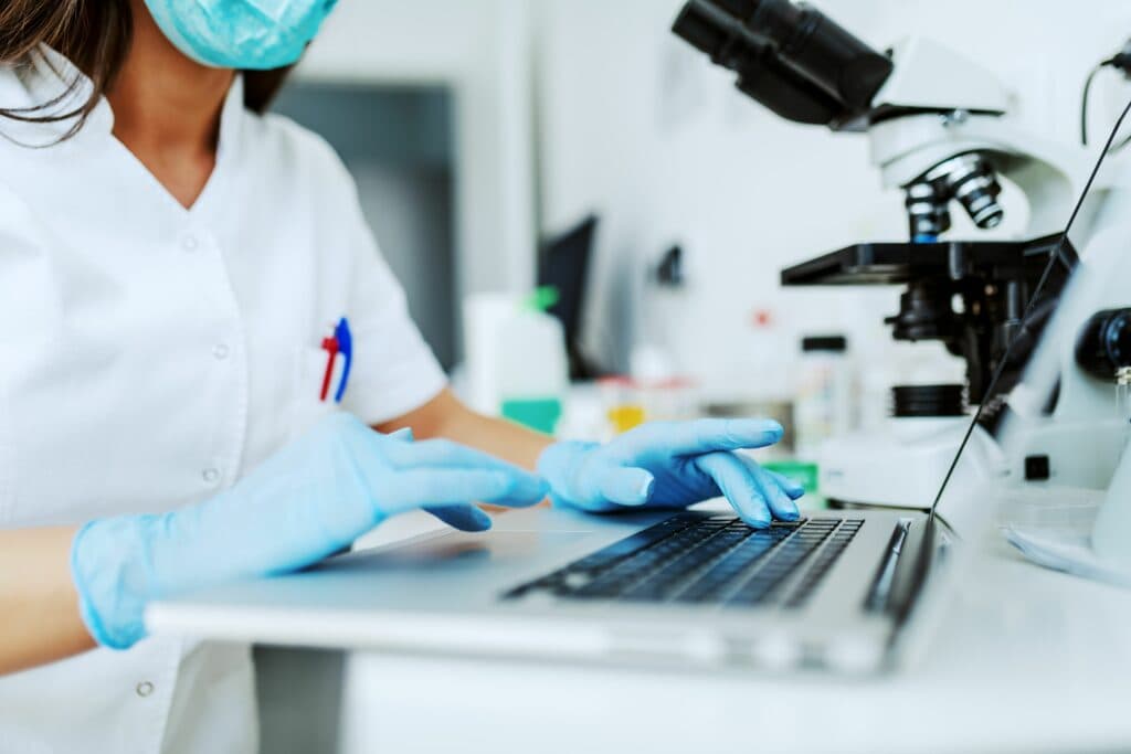 4 Questions That Will Help You Take A Closer Look At Your OB/GYN Practice’s Billing