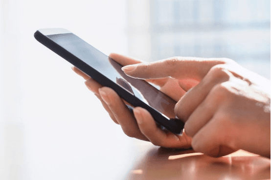 Coronis Health Adapting to Added Telehealth Services Covered By Medicare