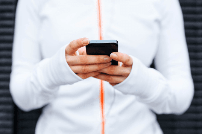 4 Steps to Telehealth Success in Rural American Hospitals