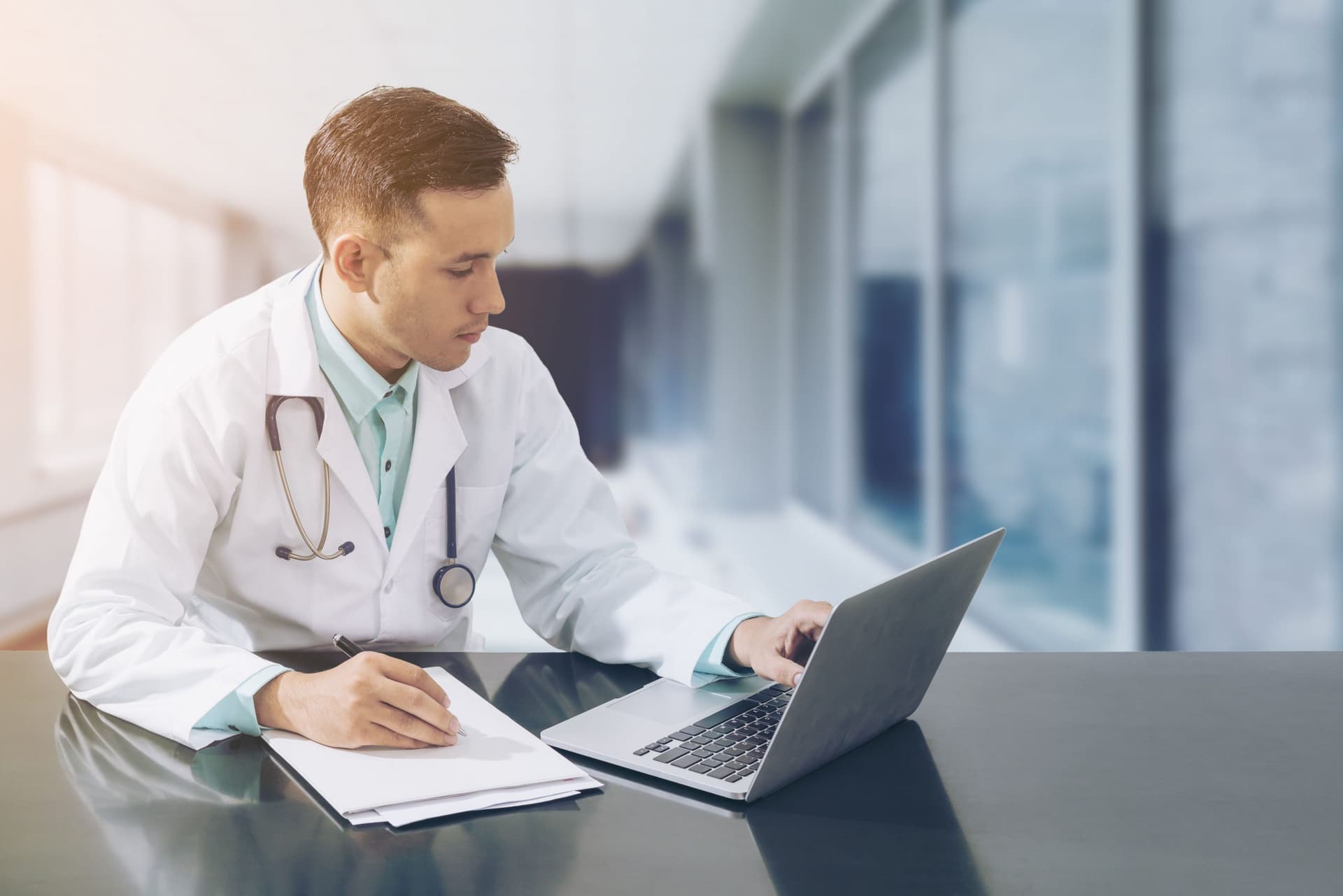 Substance Abuse Treatment Centers: What to Know About Outsourcing Your Medical Billing Services