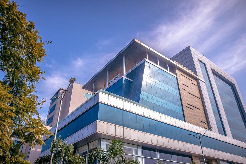 How Could President Biden’s Healthcare Plan Affect Your Practice?