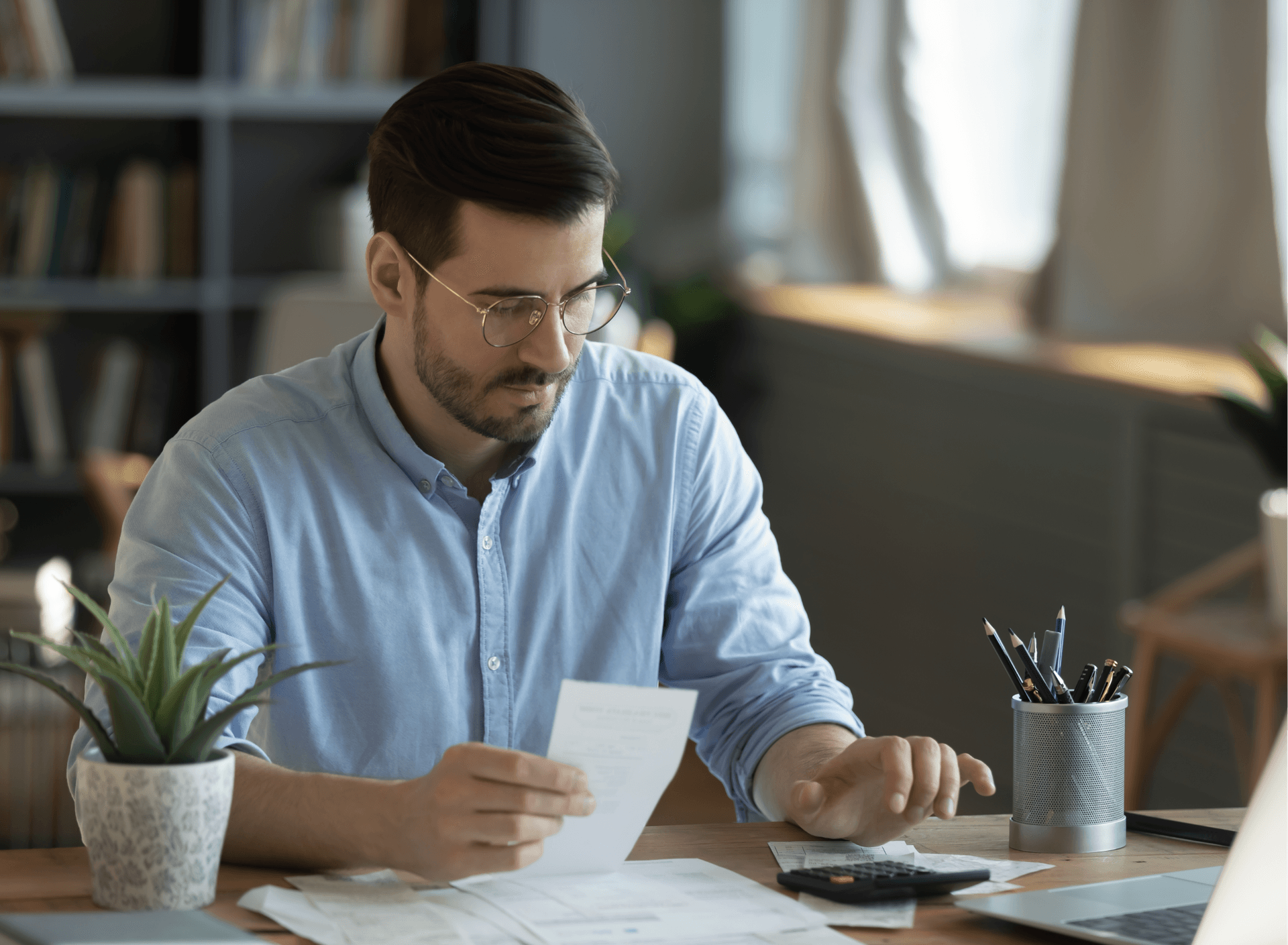 How Does Medical Billing and Coding Increase Cash Flow?