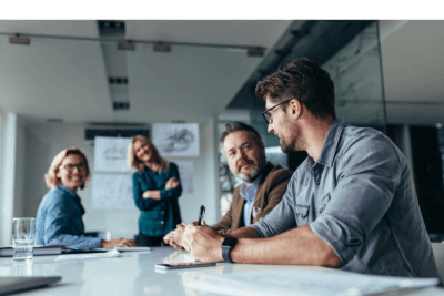 Outsourcing Medical Billing: Benefits vs. Costs