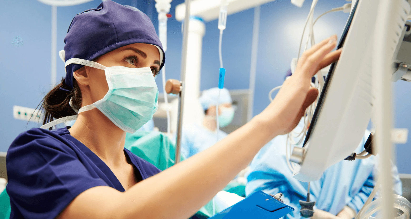 Anesthesia Medical Billing RCM: What to Know
