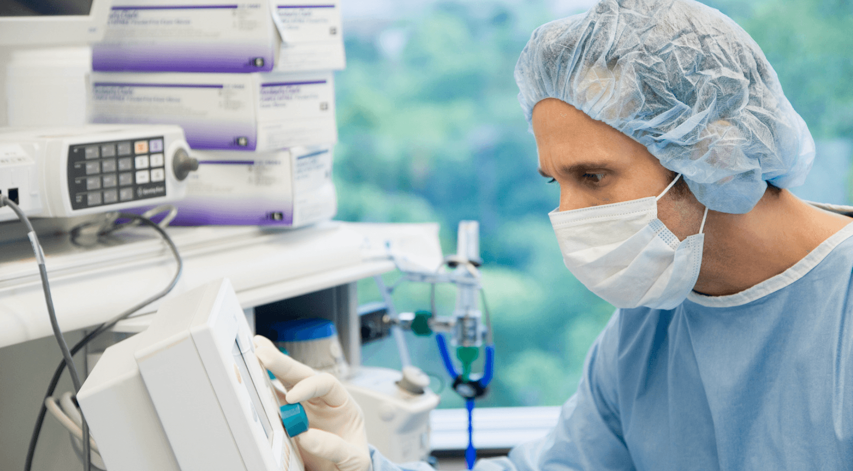 Why CPT Code Modifiers Are Essential for Anesthesia Billing Claims