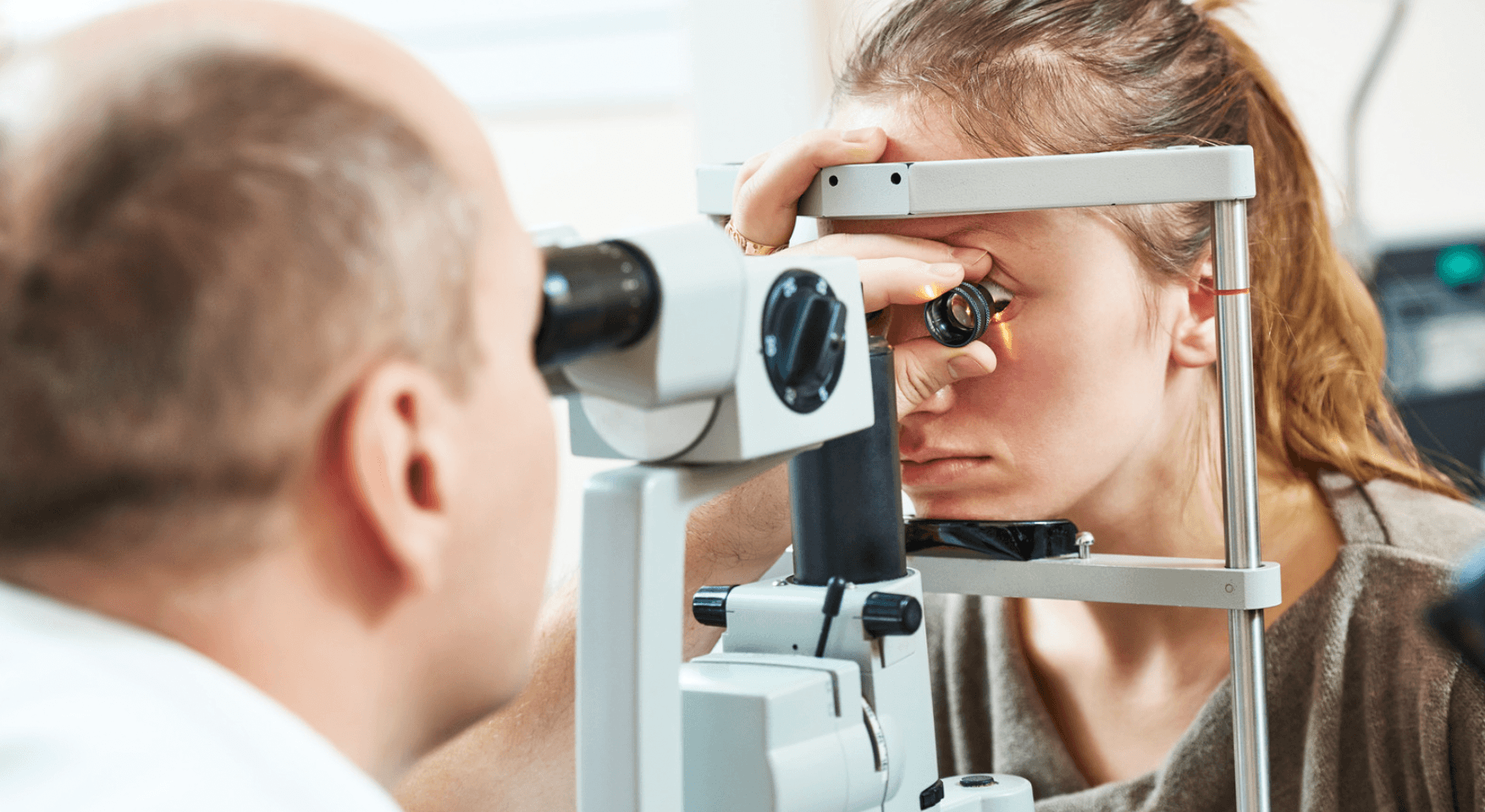 Billing in Ophthalmology: How to Stay Compliant and Get Paid