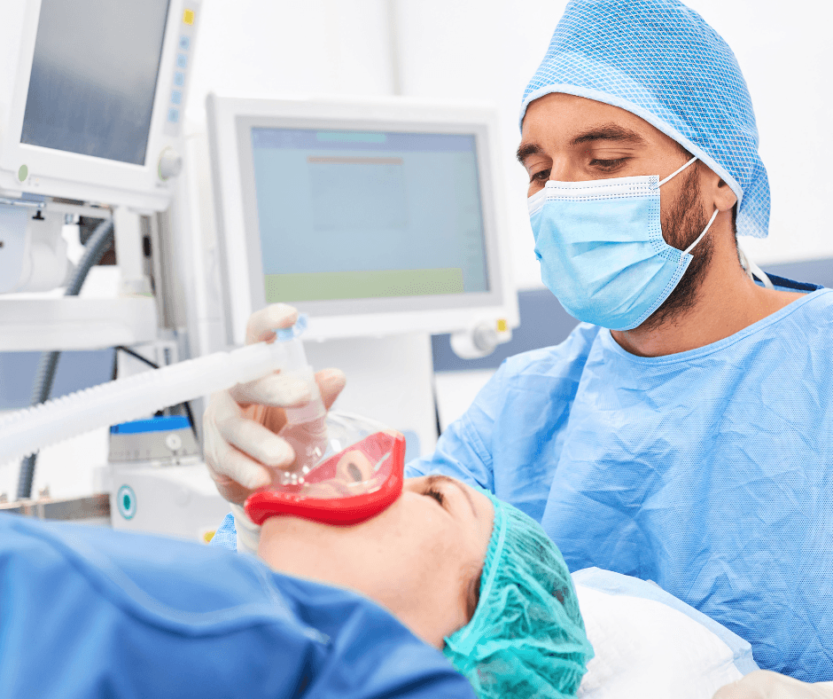 How to Ensure Billing Compliance in Anesthesia