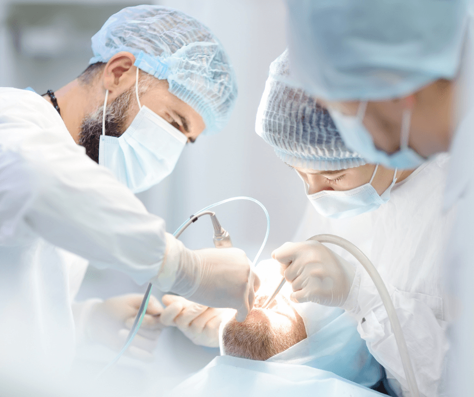 5 Anesthesia Billing Tips Every Medical Facility Should Know
