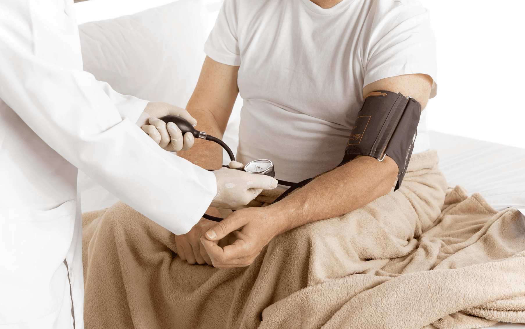 Hospital Medical Billing and Coding; How to Improve Your Processes