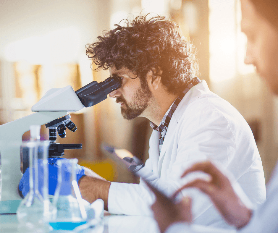 How outsourcing your laboratory billing services can maximize reimbursements