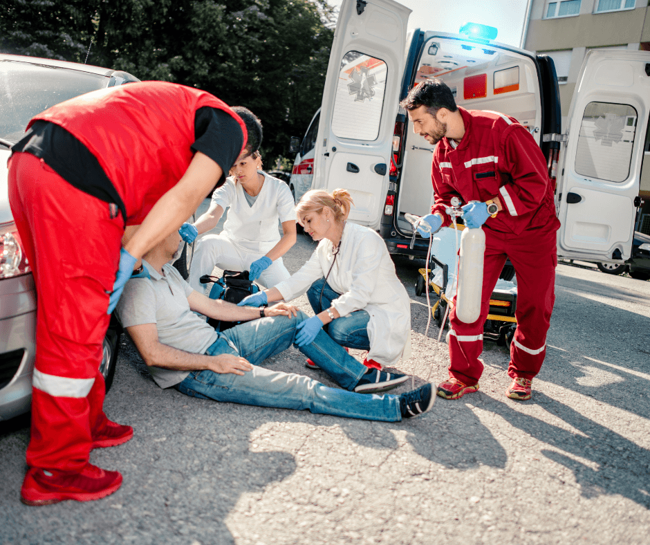 Signs Your Facility Is Ready to Outsource EMS Medical Billing Services