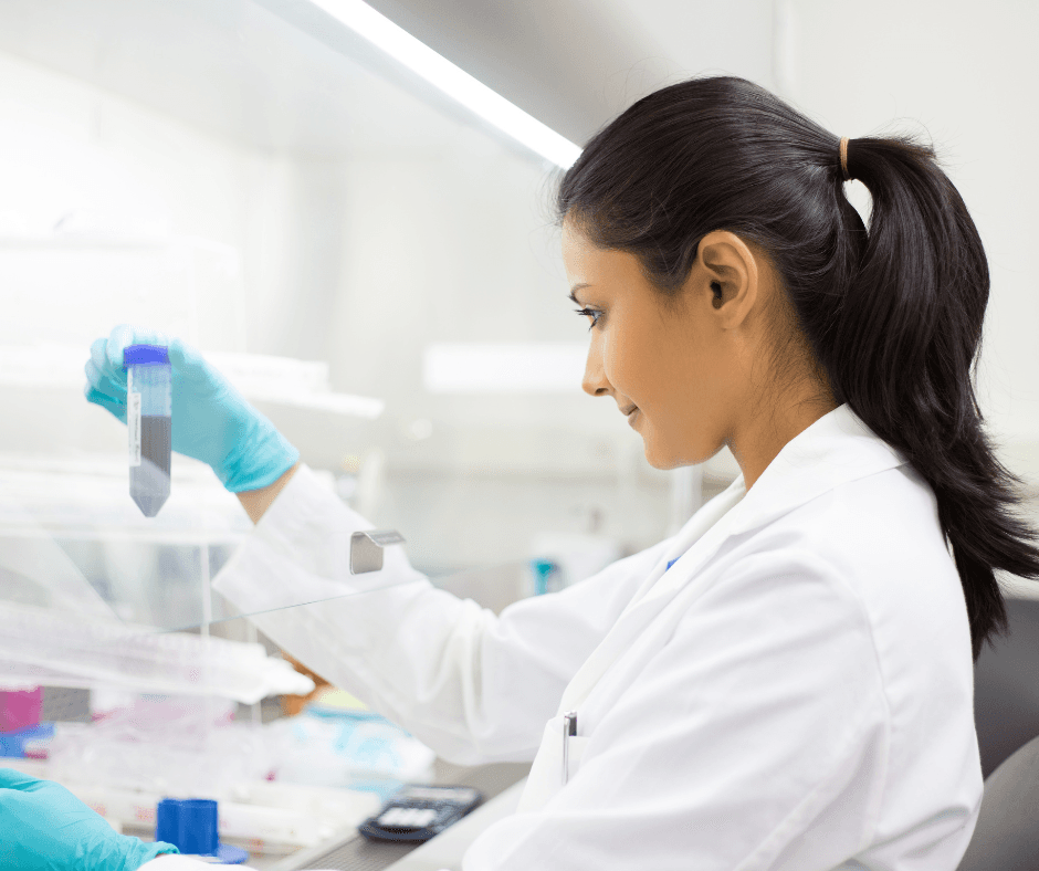 How to Optimize Your Lab’s Billing and Revenue Cycle Management