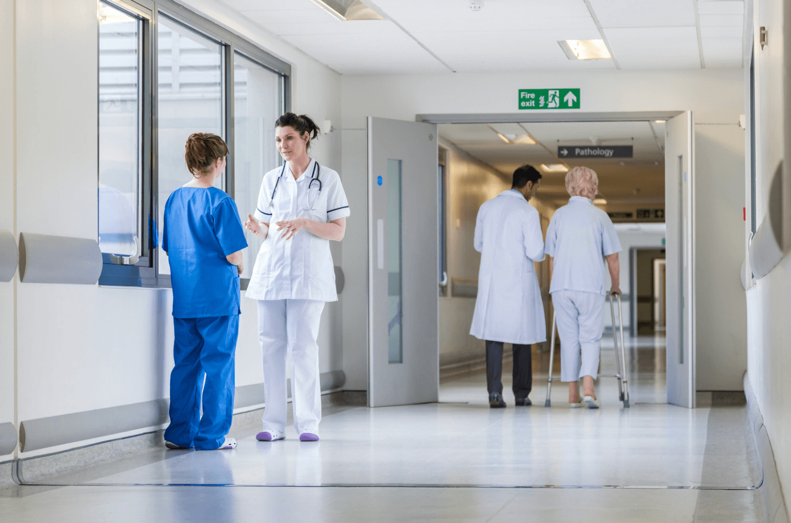 What Is Revenue Cycle Management for Hospitals, and Why Is It Important?