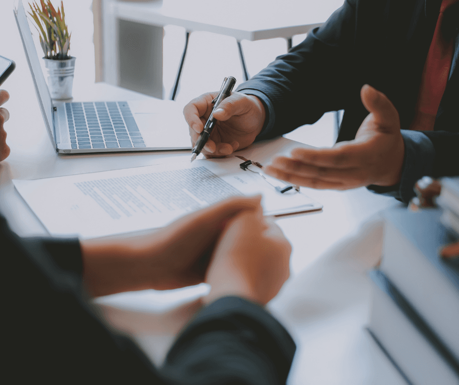 What to Know About the MIPS Program in 2023