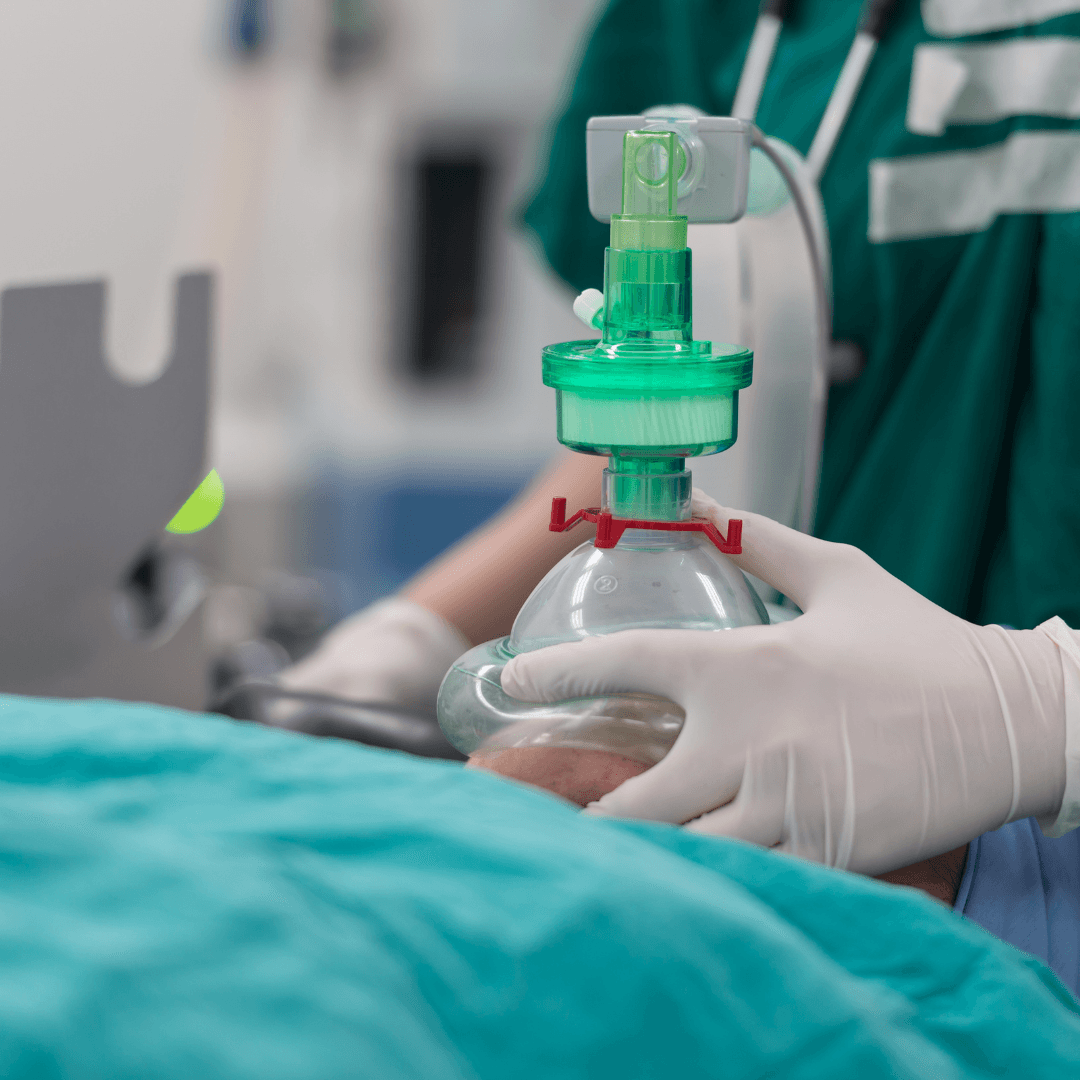 Outsourcing Your Anesthesia Medical Billing; What to Know