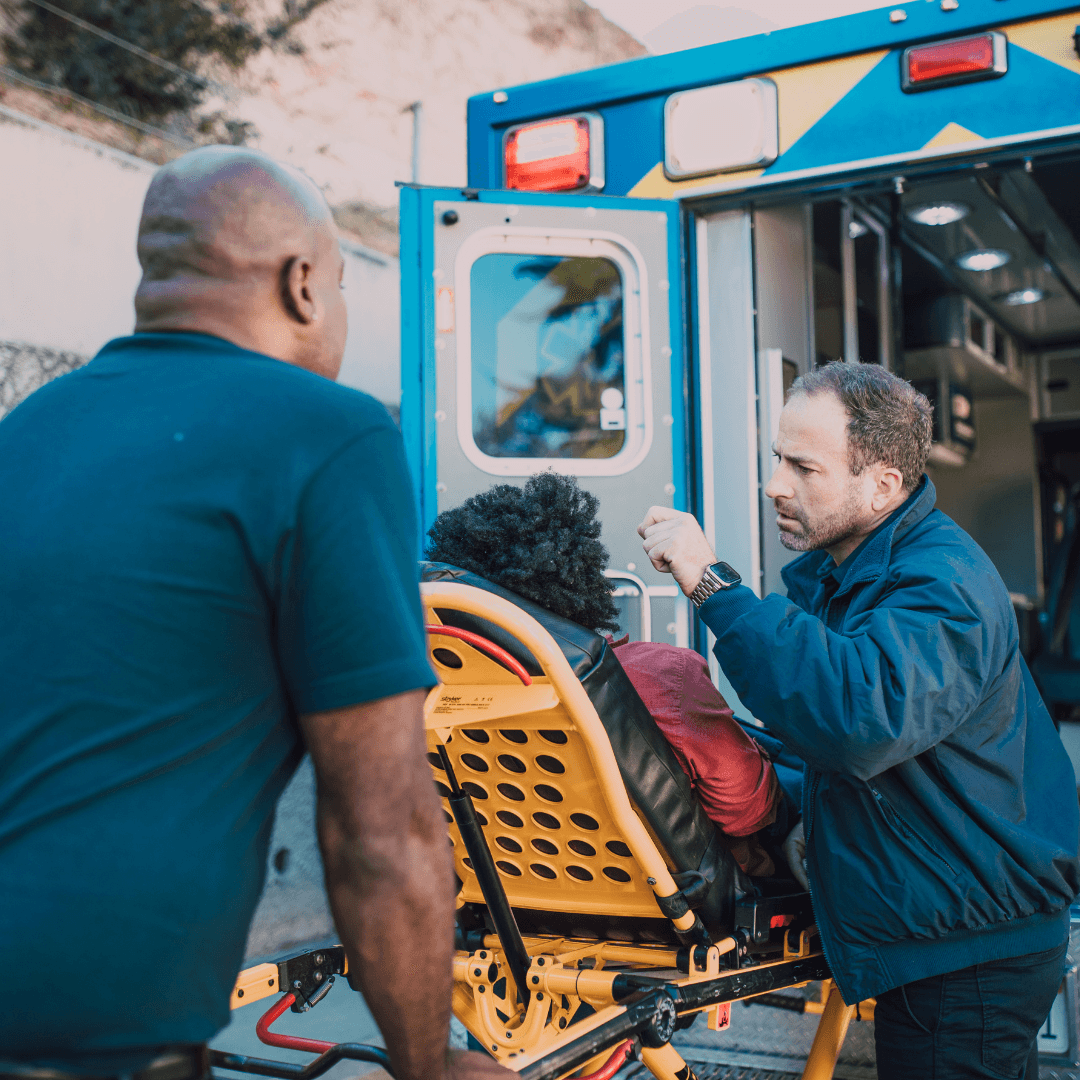 EMS Medical Billing; What to Know