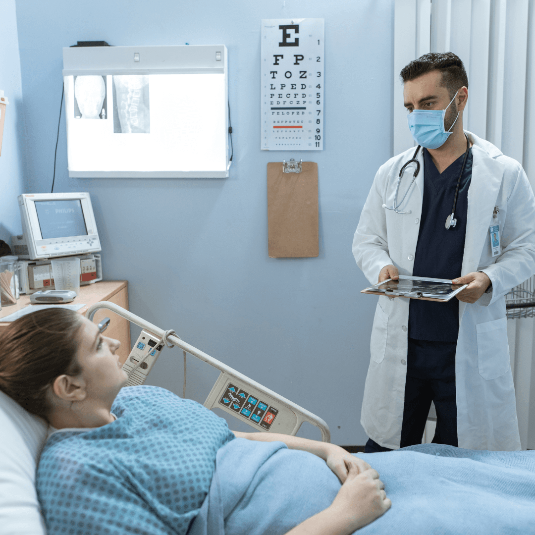 5 Tips for More Accurate FQHC Billing