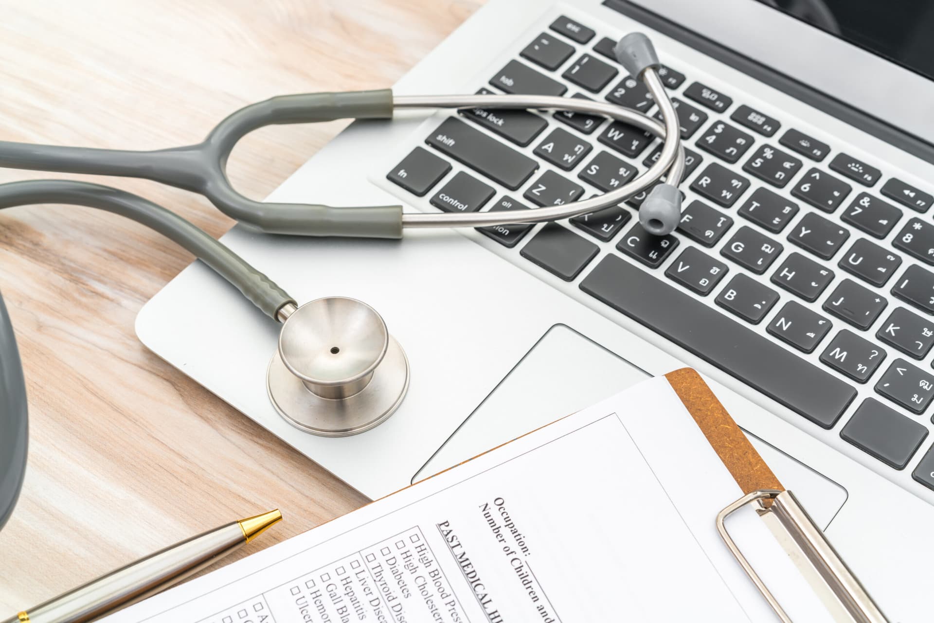 How Outsourcing FQHC Medical Billing Services Can Increase Your Bottom Line