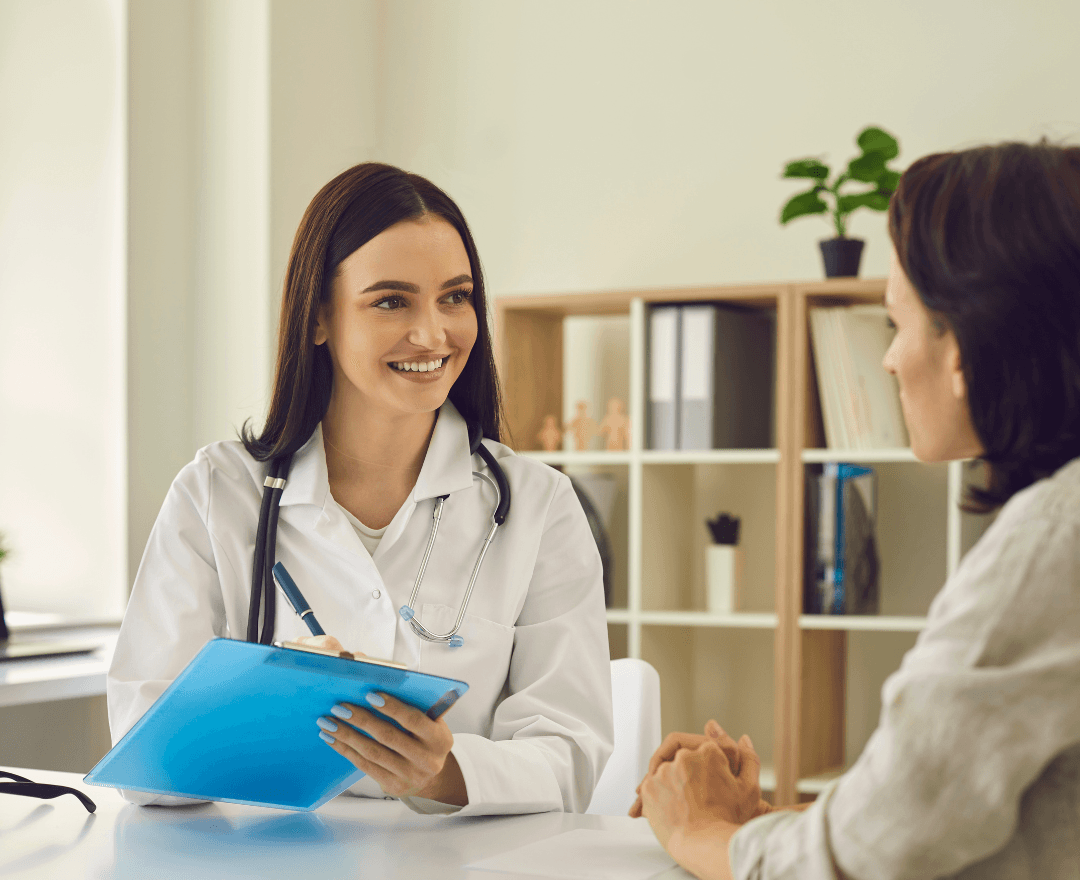 Hospital Medical Billing–The Most Important Things to Remember