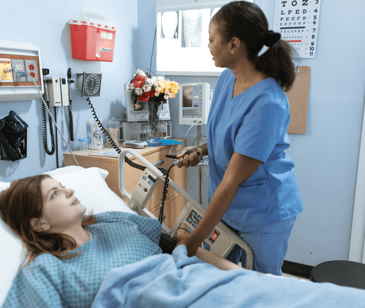 Hospital Coding Accuracy: Best Practices for Error-Free Claims