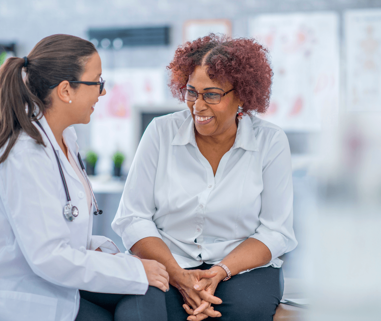 Navigating Revenue Challenges in Healthcare with Limited Resources: A Comprehensive Guide