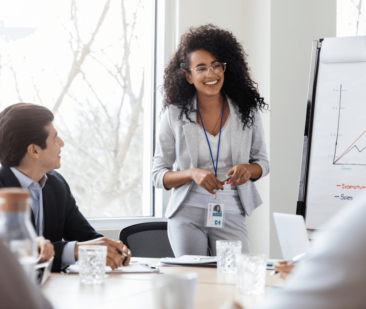 Navigating the Challenges of BPO Implementation in Healthcare Organizations