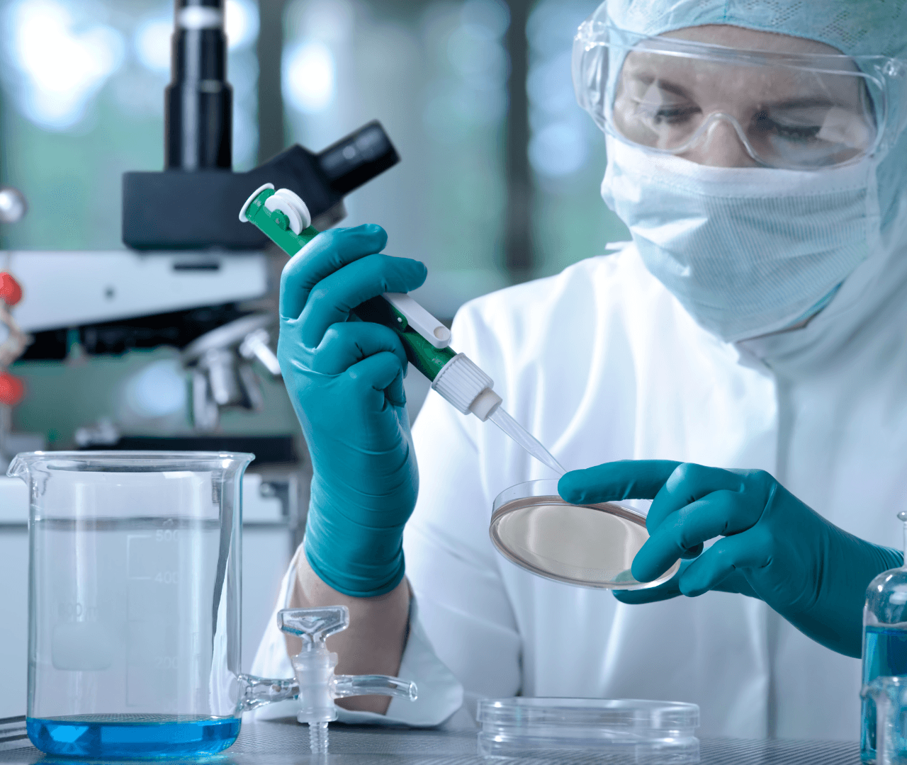 Understanding the Effects of Regulatory Changes on Laboratory Revenue Cycle Management