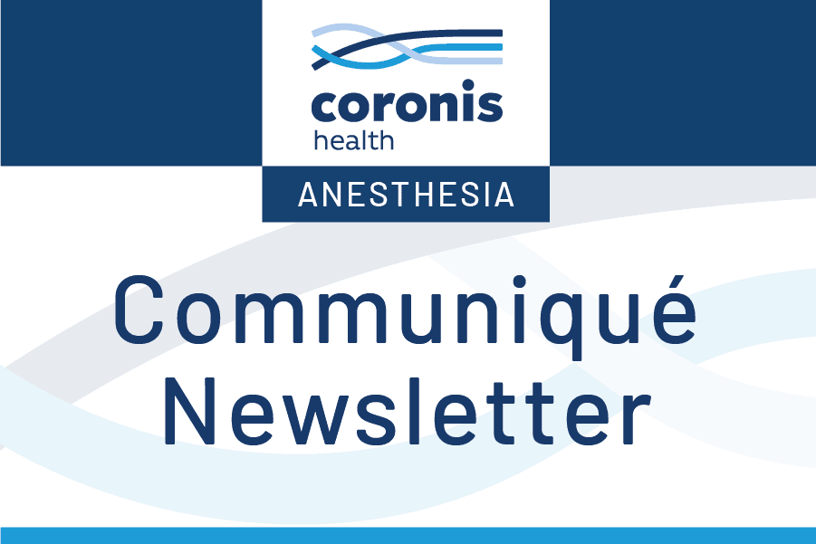 Friendly Physician Models: The Basics Through Five Frequently Asked Questions