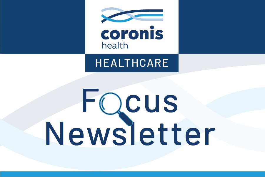 Four Ways to Stop Working Against Physicians: So They Can Start Working for Your Patients