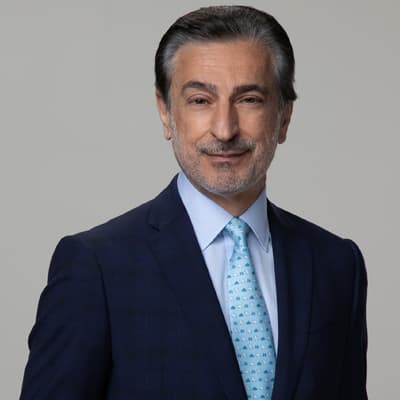 Pandemic in the Rear View and a Manpower Shortage Ahead