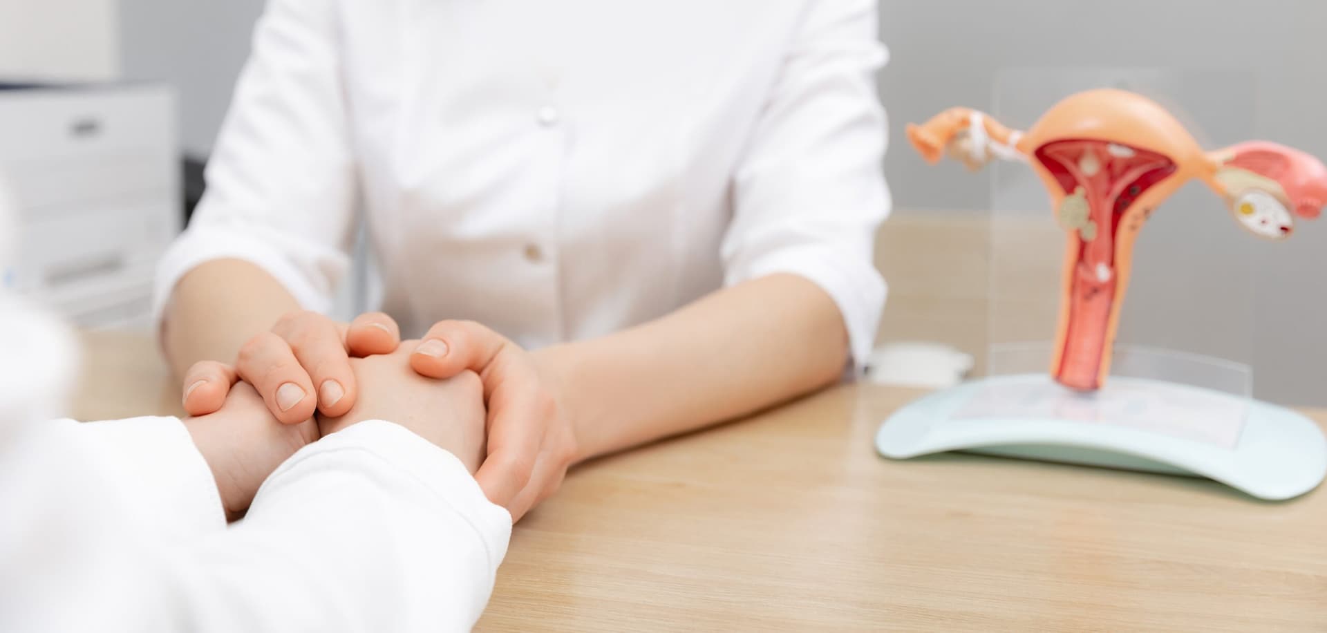 Federal Focus on EMTALA: HHS Goes on the Offensive