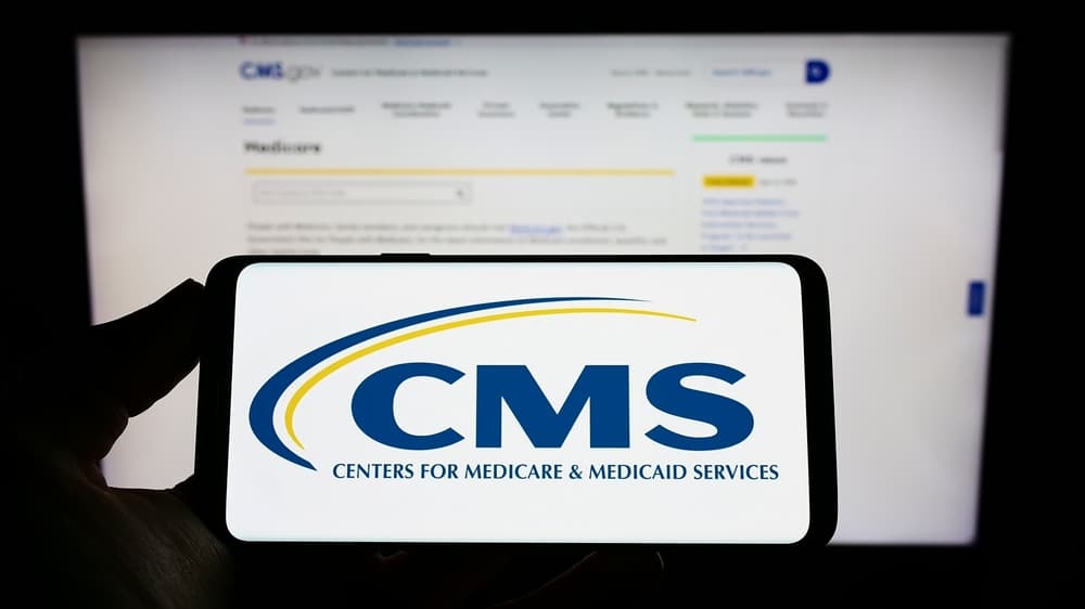 New Final Rule from CMS: Improving Interoperability and Prior Authorization