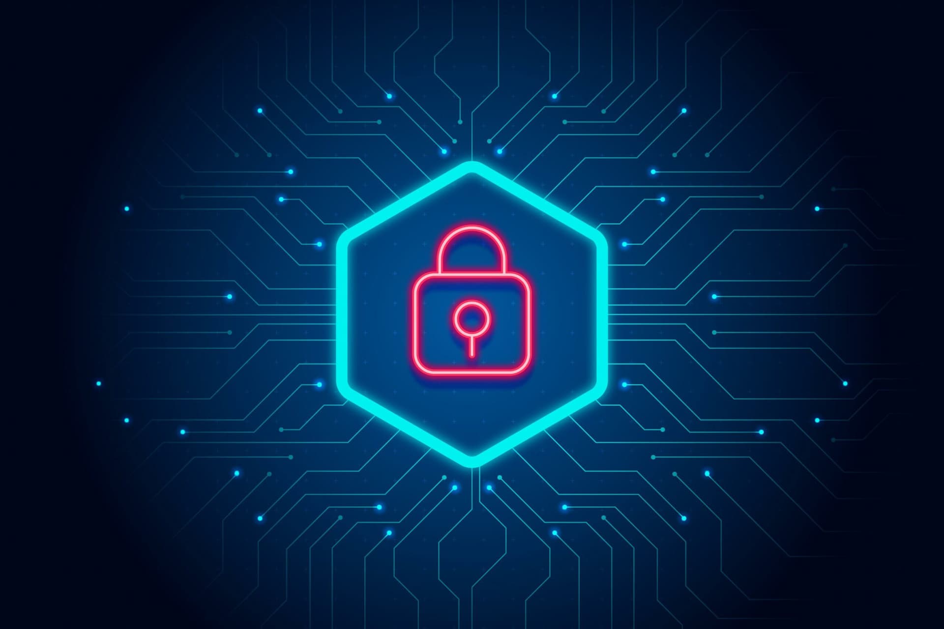 Rebuilding and Restoration: UHG Makes Strides in Wake of Cyberattack